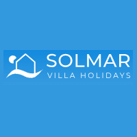 Solmar-Villas-UK-discount-code-2025